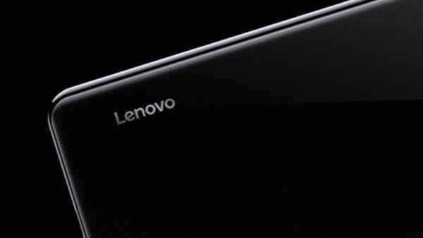 Lenovo Lemon K12