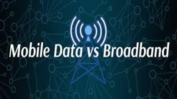 ఉత్తమమైన ఇంటర్నెట్ కనెక్షన్