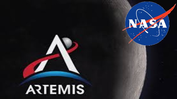 ఆర్టెమిస్ III మిషన్ ల్యాండింగ్ సామర్థ్యాలు