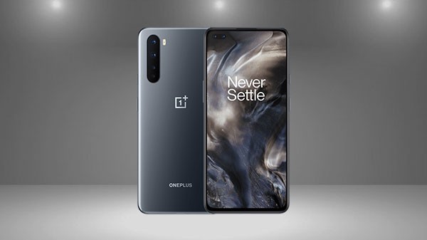 వన్‌ప్లస్ నార్డ్ 