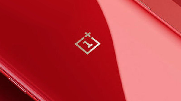 mmWave రాడార్ మాడ్యూల్ ఎలా ఉపయోగ పడుతుంది ?