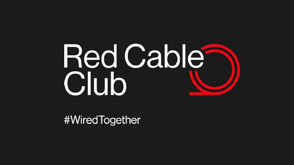 OnePlus 7th Anniversary Sale: Grab OnePlus Products At Amazing Prices