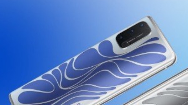 mmWave రాడార్ మాడ్యూల్ అంటే ఏమిటి ?