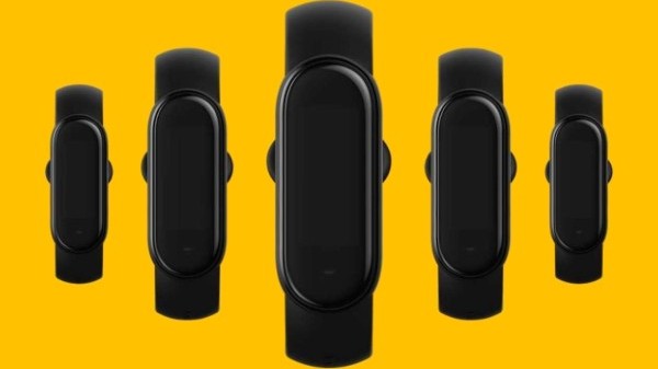 వన్‌ప్లస్ బ్యాండ్ ఫీచర్లు  (expected)