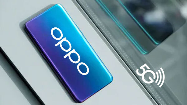 చైనాలో ఉన్న ల్యాబ్ తర్వాత రెండవది