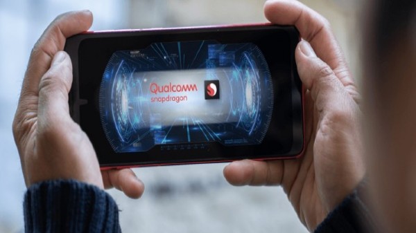 క్వాల్కమ్ స్నాప్‌డ్రాగన్ 888 5G గేమింగ్ ఫీచర్స్ 