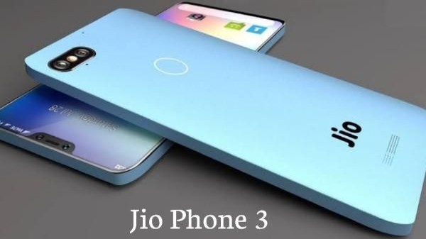 మైక్రోమాక్స్ స్మార్ట్‌ఫోన్‌లు vs చైనా స్మార్ట్‌ఫోన్‌లు