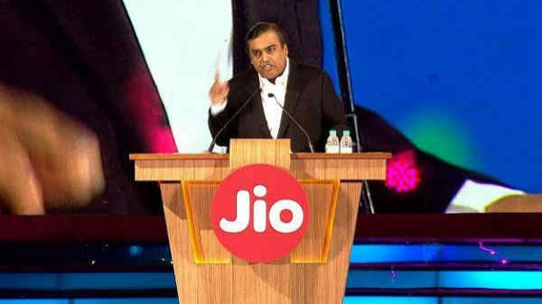 వాగ్దానం చేసినట్లు గా