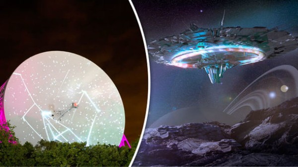 భూ అయస్కాంత క్షేత్రం