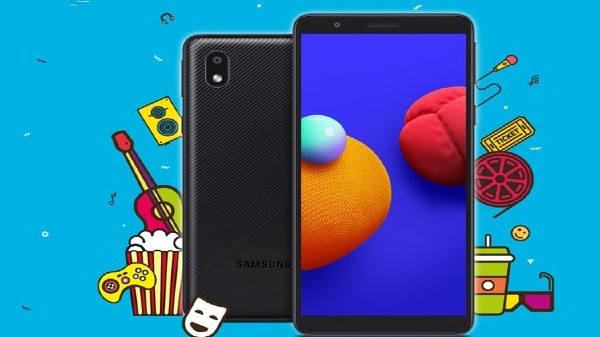 Samsung Galaxy స్మార్ట్‌ఫోన్‌లపై డిస్కౌంట్ ఆఫర్లు