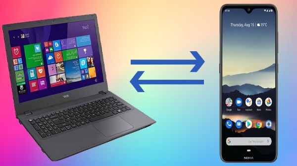 స్మార్ట్‌టీవీలు vs స్మార్ట్‌ఫోన్‌లు 