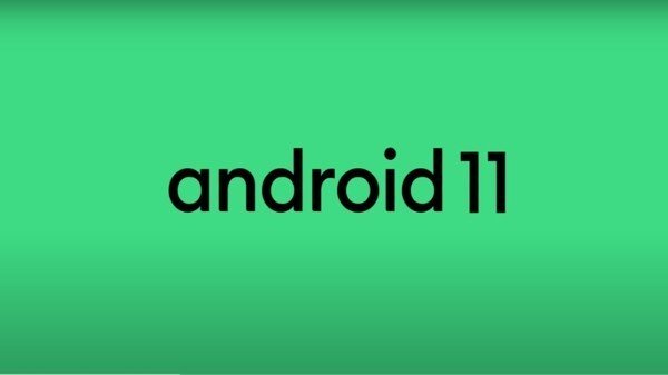 మెరుగైన మొబైల్ భద్రత, గోప్యత 