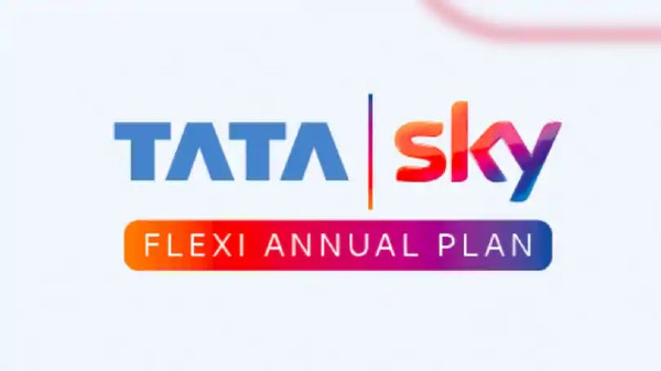 టాటా స్కై లైట్ ప్యాక్‌ vs  టాటా స్కై నియరెస్ట్ ఫిట్ ప్యాక్‌