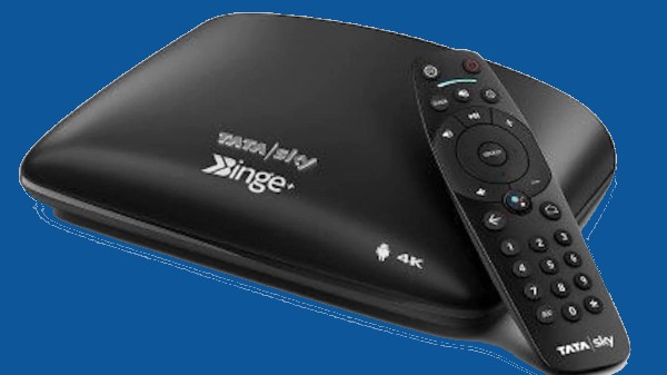 OTT యాప్  సబ్స్క్రిప్షన్ ధరలు