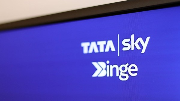 టాటా స్కై బింగే ఉచిత OTT సబ్స్క్రిప్షన్ 