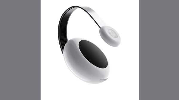 మూన్ అల్ట్రా 