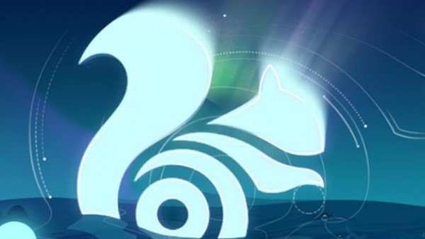 యుసి బ్రౌజర్ 