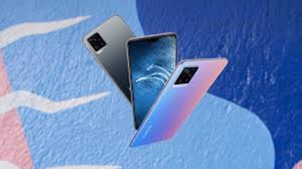 వివో V20 ప్రో 5G ధరలు & సేల్స్ ఆఫర్స్ వివరాలు 