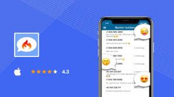 వైర్ సెక్యూర్ మెసేజింగ్ యాప్ 