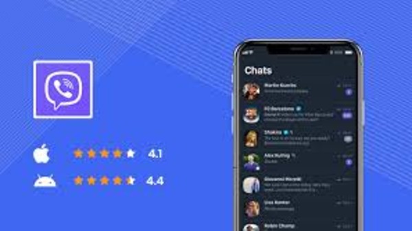 Discord యాప్: ఎటువంటి వ్యక్తిగత వివరాలు అవసరం లేదు