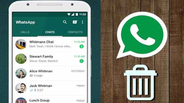 నవీకరించిన  storage management tool