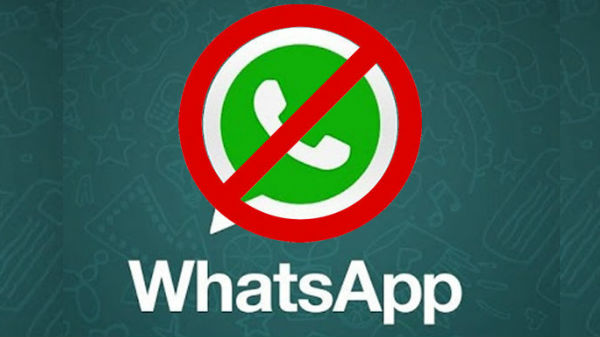 మీ ఫోన్‌ను అప్‌గ్రేడ్ చేయాలి