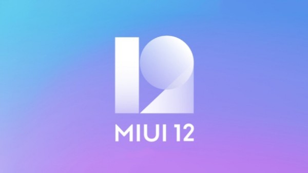 MIUI 12 అప్‌డేట్‌ను పొందని రెడ్‌మి ఫోన్‌ల వివరాలు 