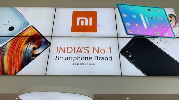 2021లో ఫోల్డబుల్ ఫోన్‌ల లాంచ్ వివరాలు 