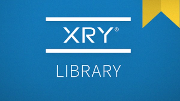 Microsystemation AB XRY