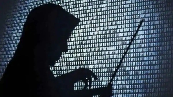 హ్యాకర్ ఫోన్ కాల్స్