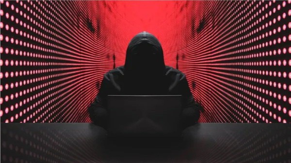 ఇమెయిల్ అకౌంట్ హ్యాక్ 