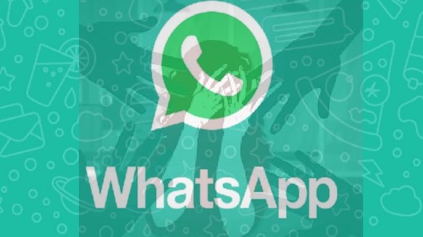 పరిశ్రమ ప్రామాణిక అభ్యాసం