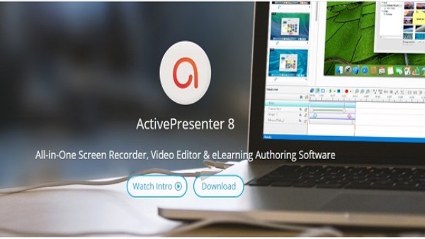 డెమో లో భాగంగా