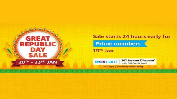 టీవీల కొనుగోలుపై డిస్కౌంట్ ఆఫర్స్ 