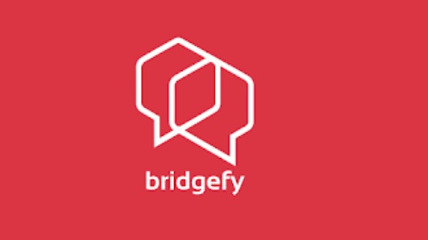 Bridgefy 