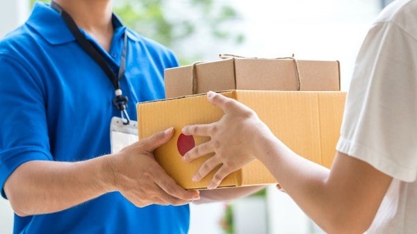 ఇలాంటి మోసాలే...