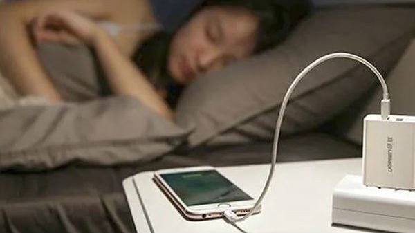 మనలో చాలా మంది