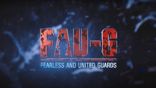 FAU-G మోడ్స్