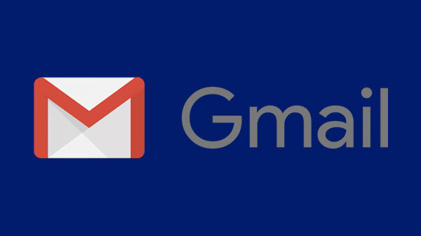 ఈ Gmail ఫీచర్ ను ఎలా ఆక్టివేట్ చేయాలో తెలుసుకోండి ?