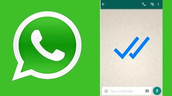 బ్లూ టిక్స్ లేకుండా వాట్సాప్ సందేశాలను ‘రహస్యంగా’ చదవండి