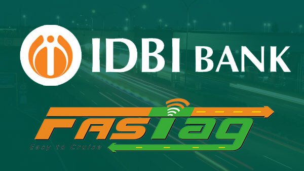 IDBI ఫాస్ట్ ట్యాగ్ ఆన్లైన్లో రీఛార్జ్ చేయడం ఎలా