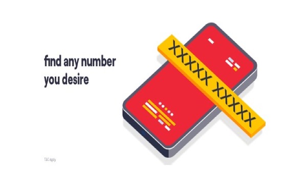 Vi లో లక్కీ నంబర్‌ను కనుగొనే విధానం