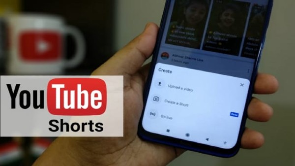 how-to-create-and-post-shorts-videos-on-youtube