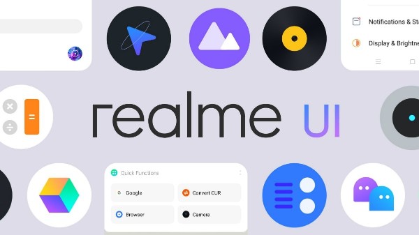 How To Turn Off Advertising On Realme Smartphones How To Turn Off Advertising On Realme Smartphones