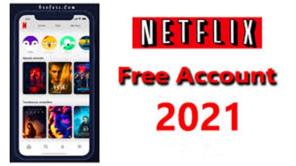 జియో పోస్ట్‌పెయిడ్ కనెక్షన్‌తో ఉచితంగా నెట్‌ఫ్లిక్స్‌ స్ట్రీమింగ్