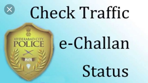 How to Pay and Check Traffic Challan Through Online?