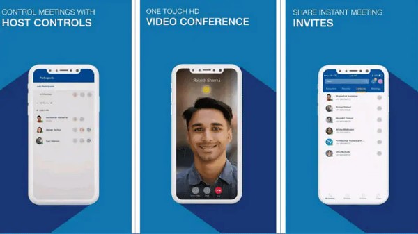 రిలయన్స్ జియో 3QFY21 