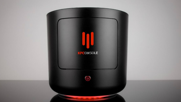 గేమింగ్ ప్రియులకు 