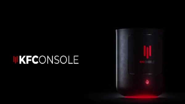 ఎలా ఇంజనీరింగ్ చేయాలనే దానిపై