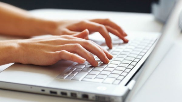 ఆర్థిక సహాయానికి బదులుగా